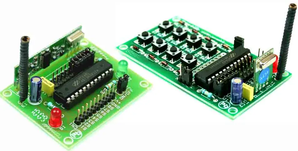 LG-ATC5CPC001--RF-Module-PRODUCT