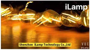 Shenzhen IL-KY-0502C1 String lights