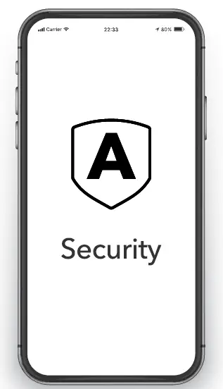 NETGEAR- RAX20 Dual-Band WiFi-6 Router 2