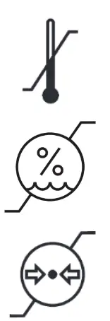 Vitls-VT-A-030-Tego-VSS-Sensor 1