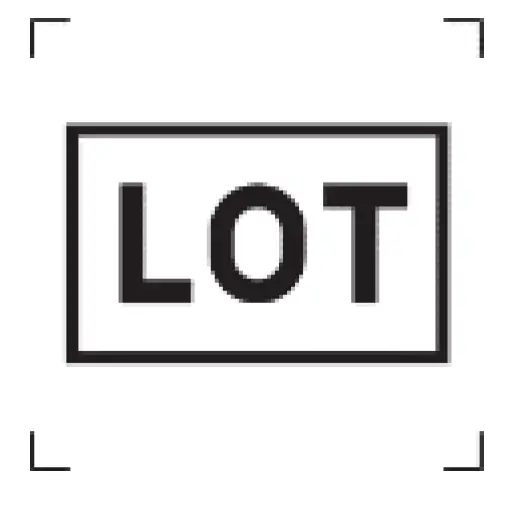 Vitls-VT-A-030-Tego-VSS-Sensor-product-01