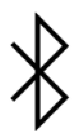 Vitls-VT-A-030-Tego-VSS-Sensor-product-010