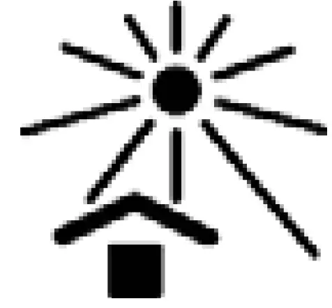 Vitls-VT-A-030-Tego-VSS-Sensor-product-011