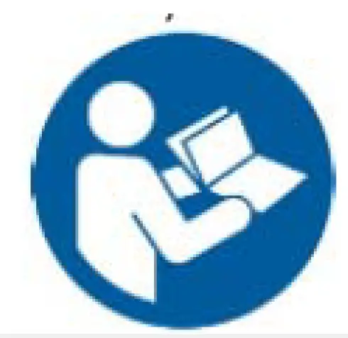 Vitls-VT-A-030-Tego-VSS-Sensor-product-012