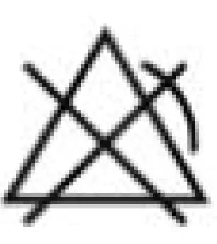 Vitls-VT-A-030-Tego-VSS-Sensor-product-013