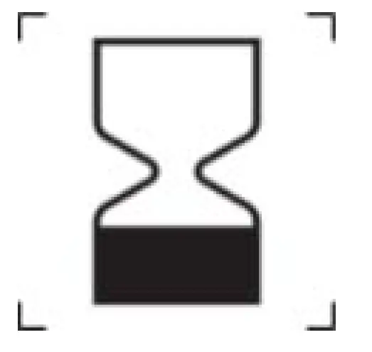 Vitls-VT-A-030-Tego-VSS-Sensor-product-02