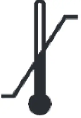 Vitls-VT-A-030-Tego-VSS-Sensor-product-04