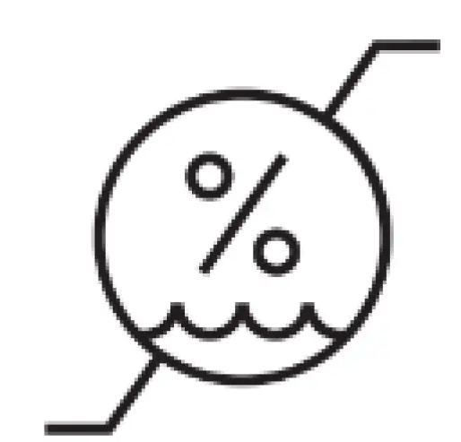 Vitls-VT-A-030-Tego-VSS-Sensor-product-05