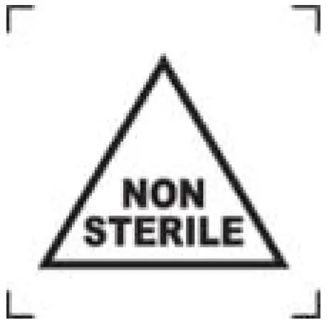 Vitls-VT-A-030-Tego-VSS-Sensor-product-06