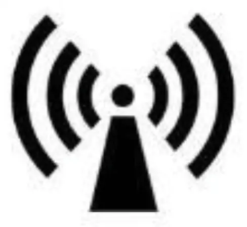 Vitls-VT-A-030-Tego-VSS-Sensor-product-07