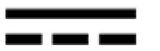 Vitls-VT-A-030-Tego-VSS-Sensor-product-08