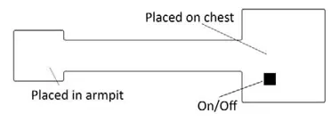 Vitls-VT-A-030-Tego-VSS-Sensor-product-33