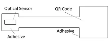 Vitls-VT-A-030-Tego-VSS-Sensor-product-333