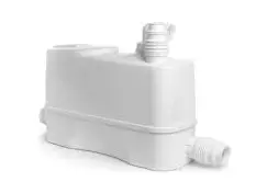 Vitls-VT-A-030-Tego-VSS-Sensor-product-image