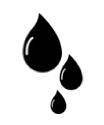 Vitls-VT-A-030-Tego-VSS-Sensor11