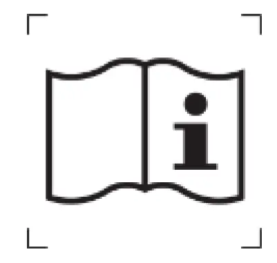 Vitls-VT-A-030-Tego-VSS-Sensor13