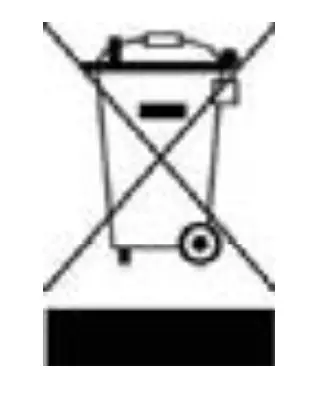 Vitls-VT-A-030-Tego-VSS-Sensor14