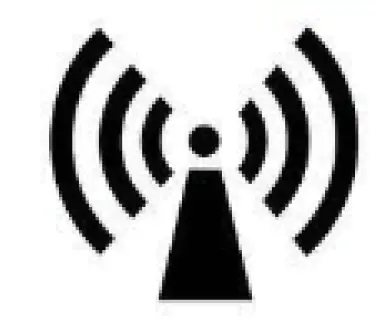 Vitls-VT-A-030-Tego-VSS-Sensor15