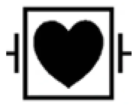 Vitls-VT-A-030-Tego-VSS-Sensor16