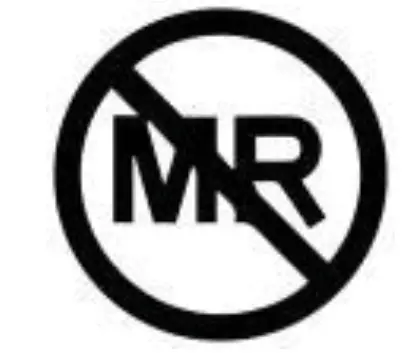 Vitls-VT-A-030-Tego-VSS-Sensor17