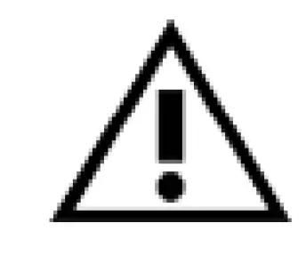 Vitls-VT-A-030-Tego-VSS-Sensor19