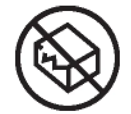 Vitls-VT-A-030-Tego-VSS-Sensor20