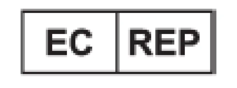 Vitls-VT-A-030-Tego-VSS-Sensor21