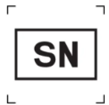 Vitls-VT-A-030-Tego-VSS-Sensor22