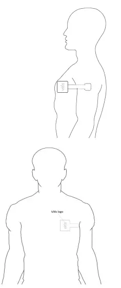 Vitls-VT-A-030-Tego-VSS-Sensor5