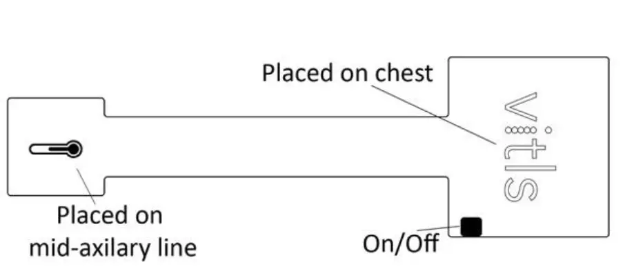 Vitls-VT-A-030-Tego-VSS-Sensor6