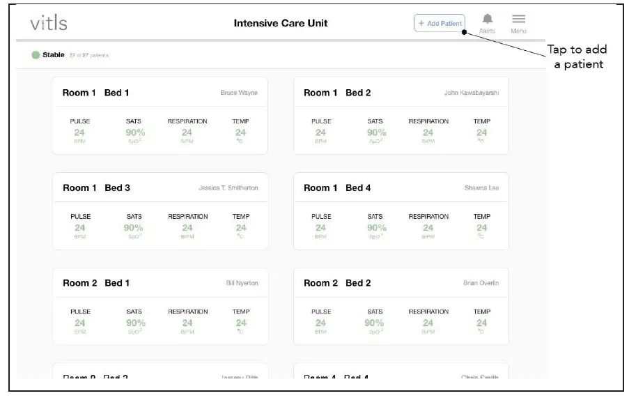 Vitls-VT-A-030-Tego-VSS-Sensor7