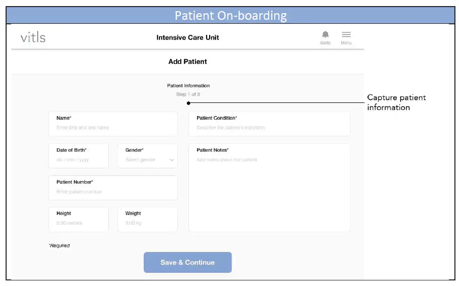 Vitls-VT-A-030-Tego-VSS-Sensor8