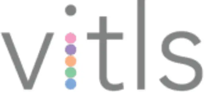 Vitls-logo