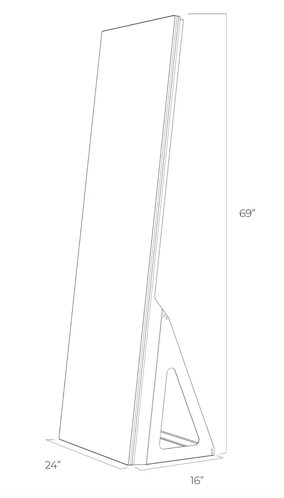 REFLIKO-Mara-73-Inch-Mirror-Glass-01