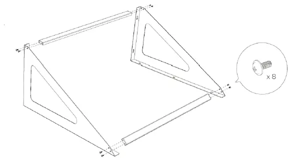 REFLIKO-Mara-73-Inch-Mirror-Glass-08