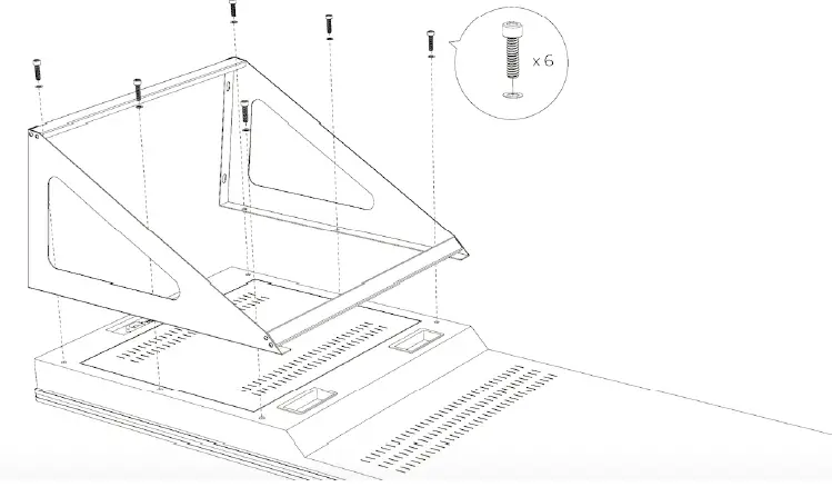 REFLIKO-Mara-73-Inch-Mirror-Glass-09
