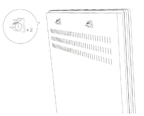 REFLIKO-Mara-73-Inch-Mirror-Glass-10