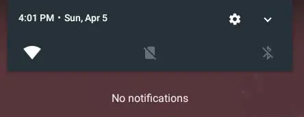 REFLIKO-Mara-73-Inch-Mirror-Glass-13