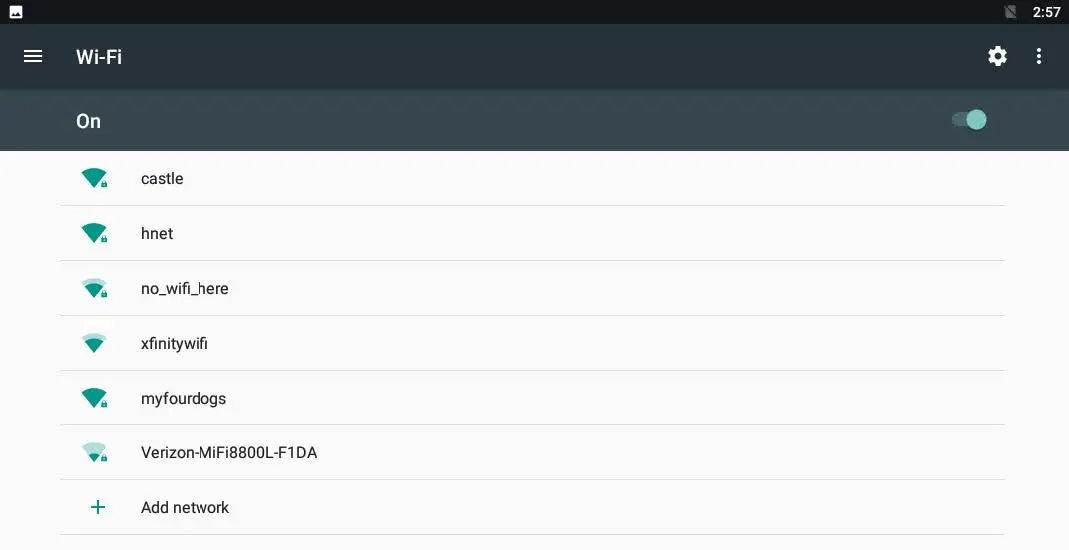 REFLIKO-Mara-73-Inch-Mirror-Glass-15