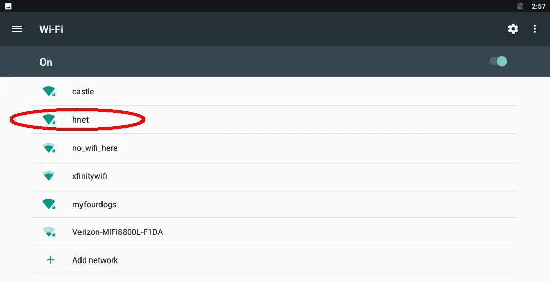 REFLIKO-Mara-73-Inch-Mirror-Glass-16