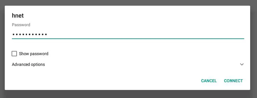 REFLIKO-Mara-73-Inch-Mirror-Glass-17