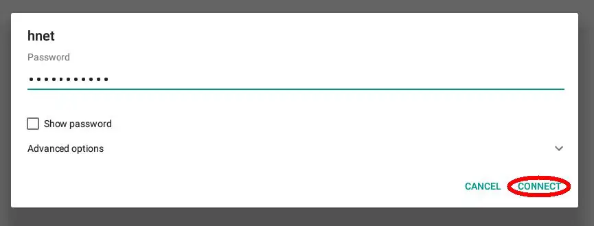 REFLIKO-Mara-73-Inch-Mirror-Glass-18