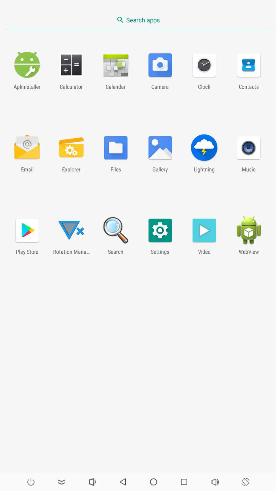 REFLIKO-Mara-73-Inch-Mirror-Glass-19