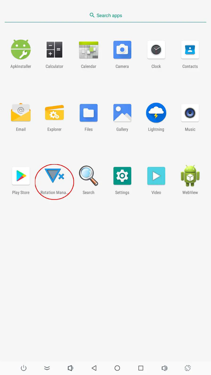 REFLIKO-Mara-73-Inch-Mirror-Glass-20