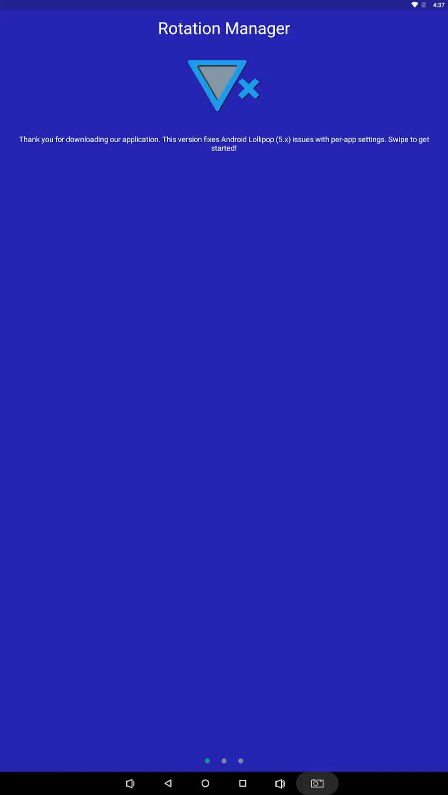 REFLIKO-Mara-73-Inch-Mirror-Glass-21