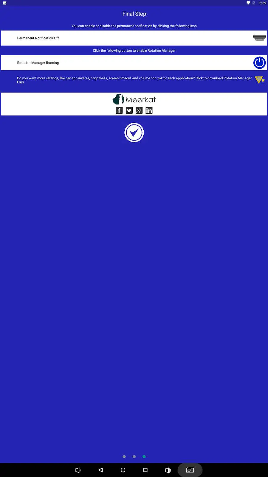 REFLIKO-Mara-73-Inch-Mirror-Glass-23