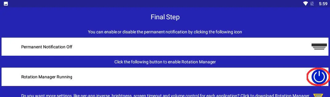 REFLIKO-Mara-73-Inch-Mirror-Glass-25