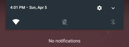 REFLIKO-Mara-73-Inch-Mirror-Glass-27