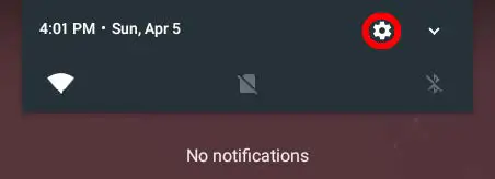 REFLIKO-Mara-73-Inch-Mirror-Glass-28