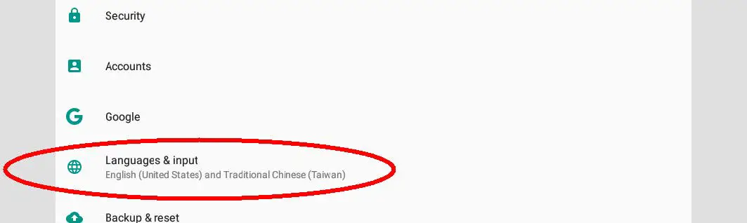 REFLIKO-Mara-73-Inch-Mirror-Glass-29